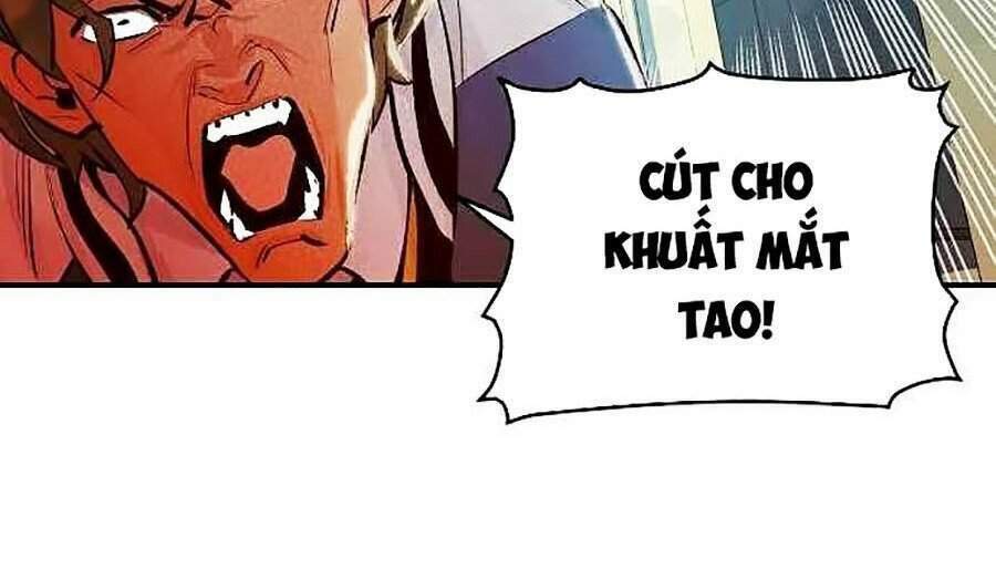 Độc Cô Tử Linh Sư: Chapter 6