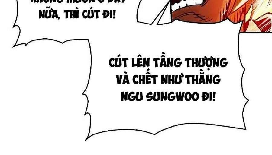 Độc Cô Tử Linh Sư: Chapter 6