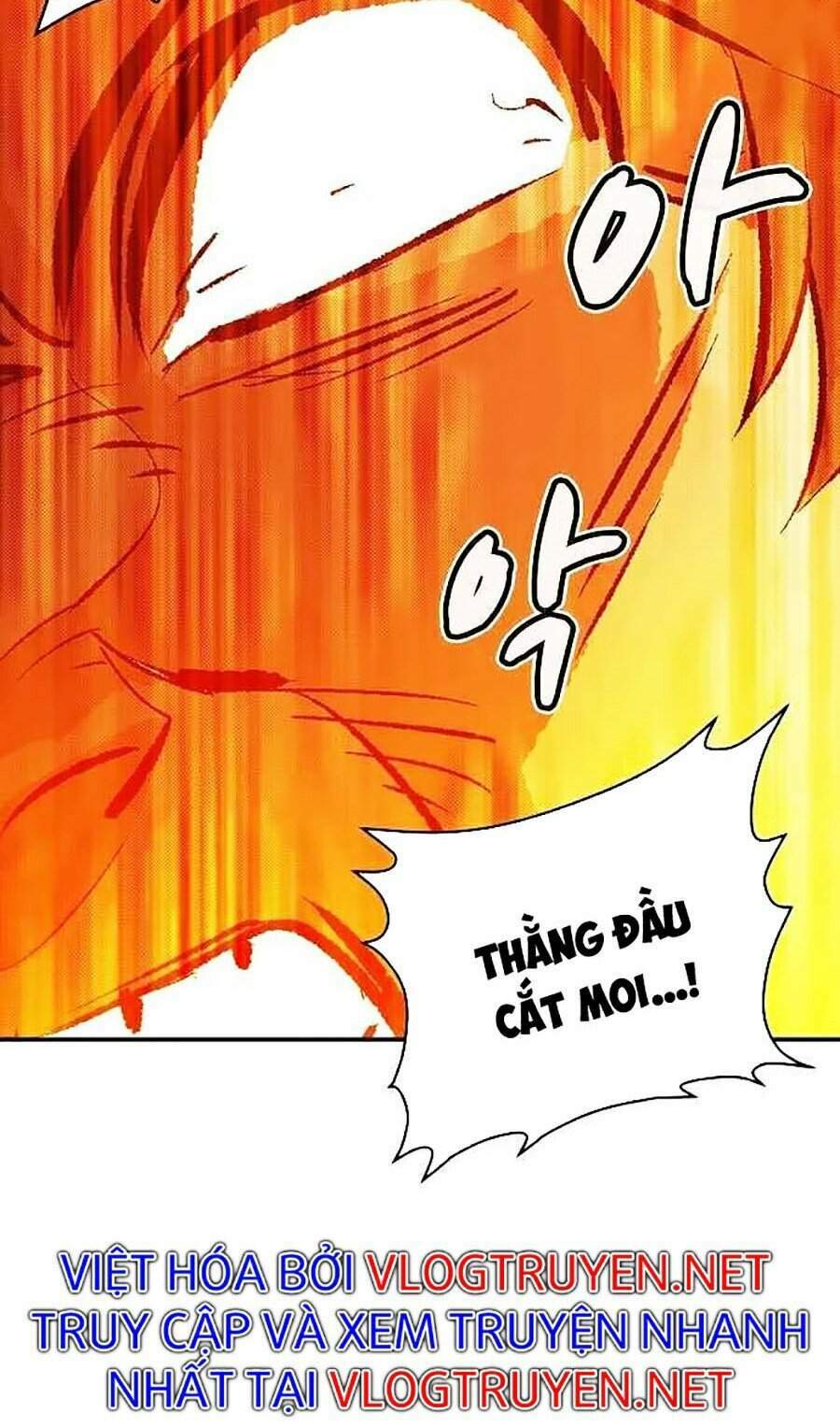 Độc Cô Tử Linh Sư: Chapter 6