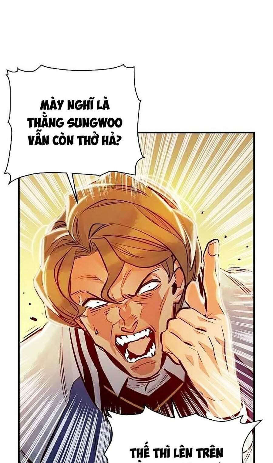 Độc Cô Tử Linh Sư: Chapter 6