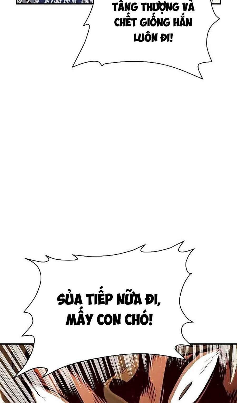 Độc Cô Tử Linh Sư: Chapter 6