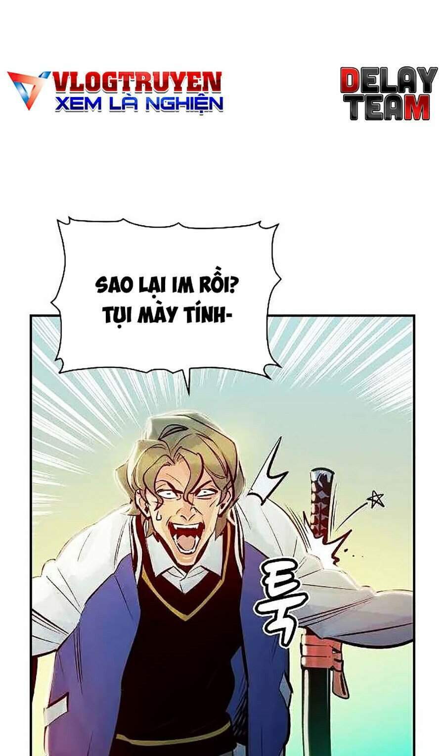 Độc Cô Tử Linh Sư: Chapter 6