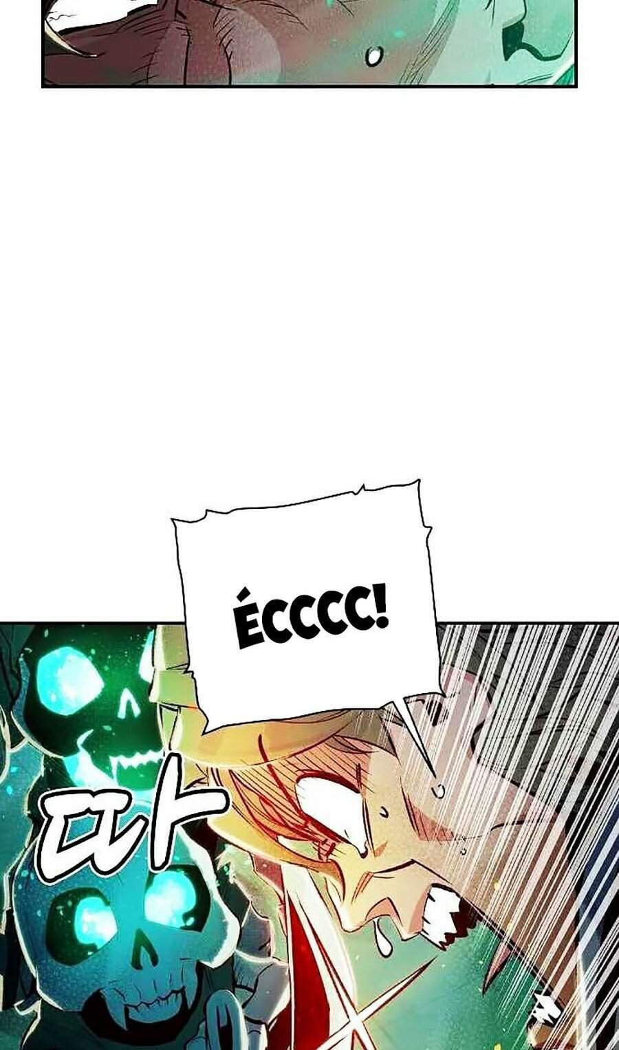 Độc Cô Tử Linh Sư: Chapter 6