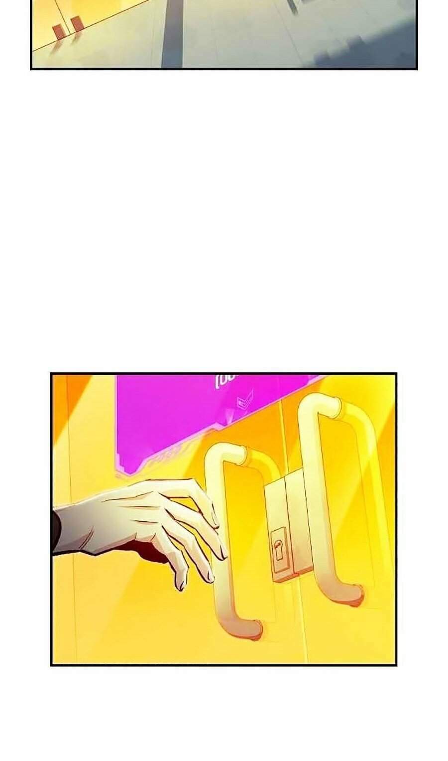 Độc Cô Tử Linh Sư: Chapter 6