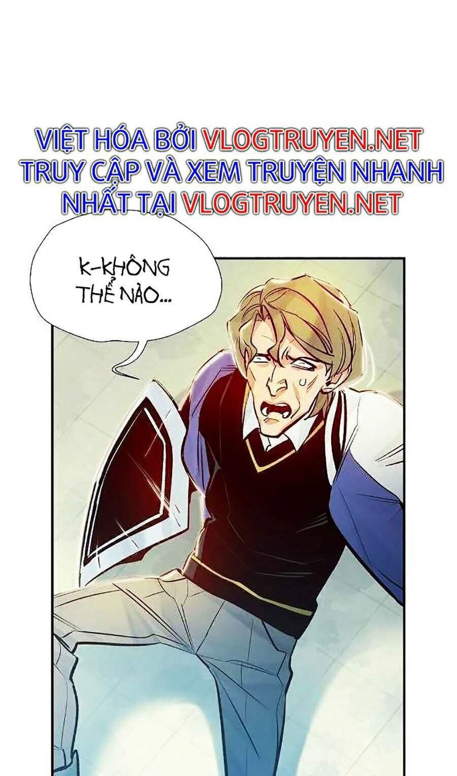 Độc Cô Tử Linh Sư: Chapter 6