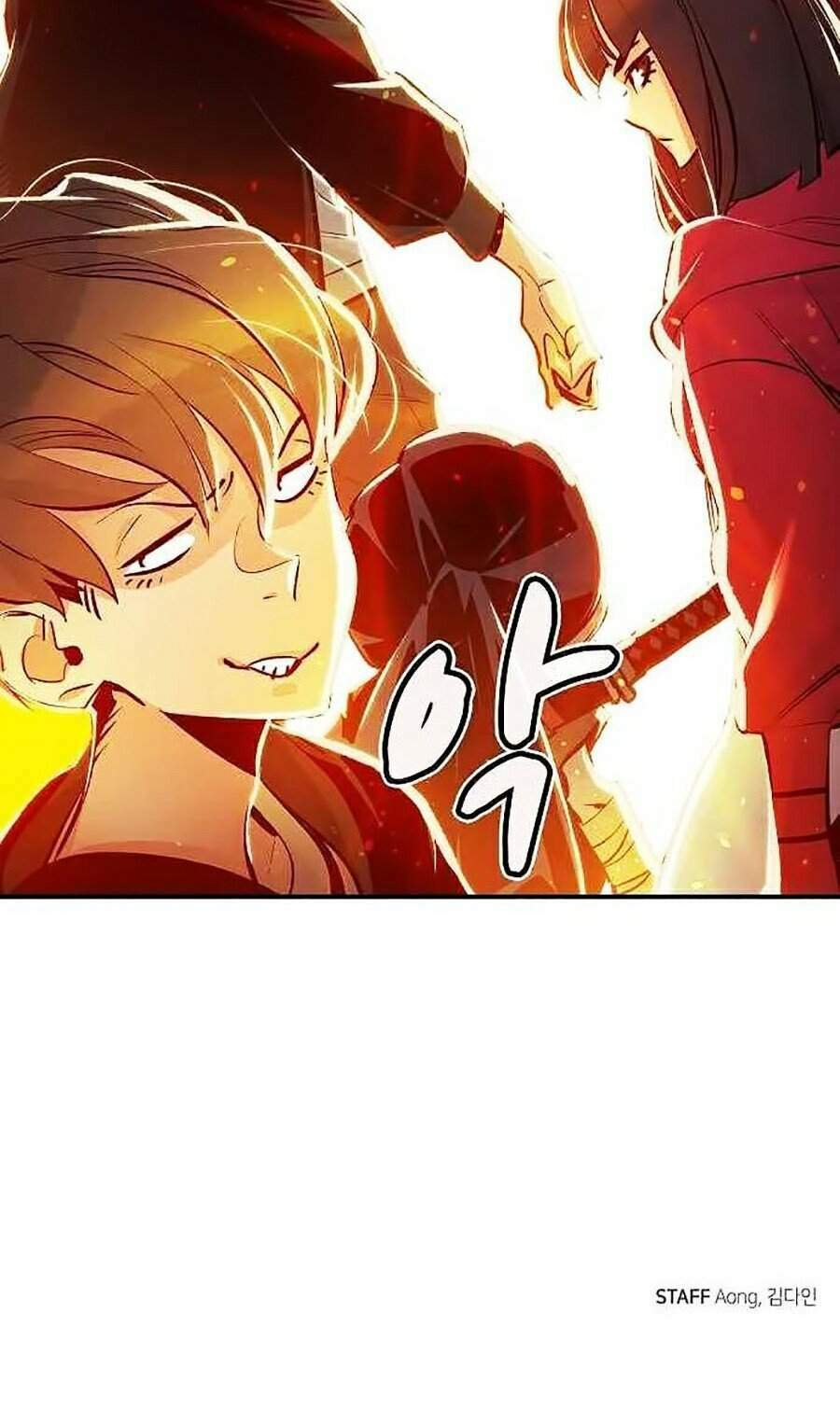 Độc Cô Tử Linh Sư: Chapter 6