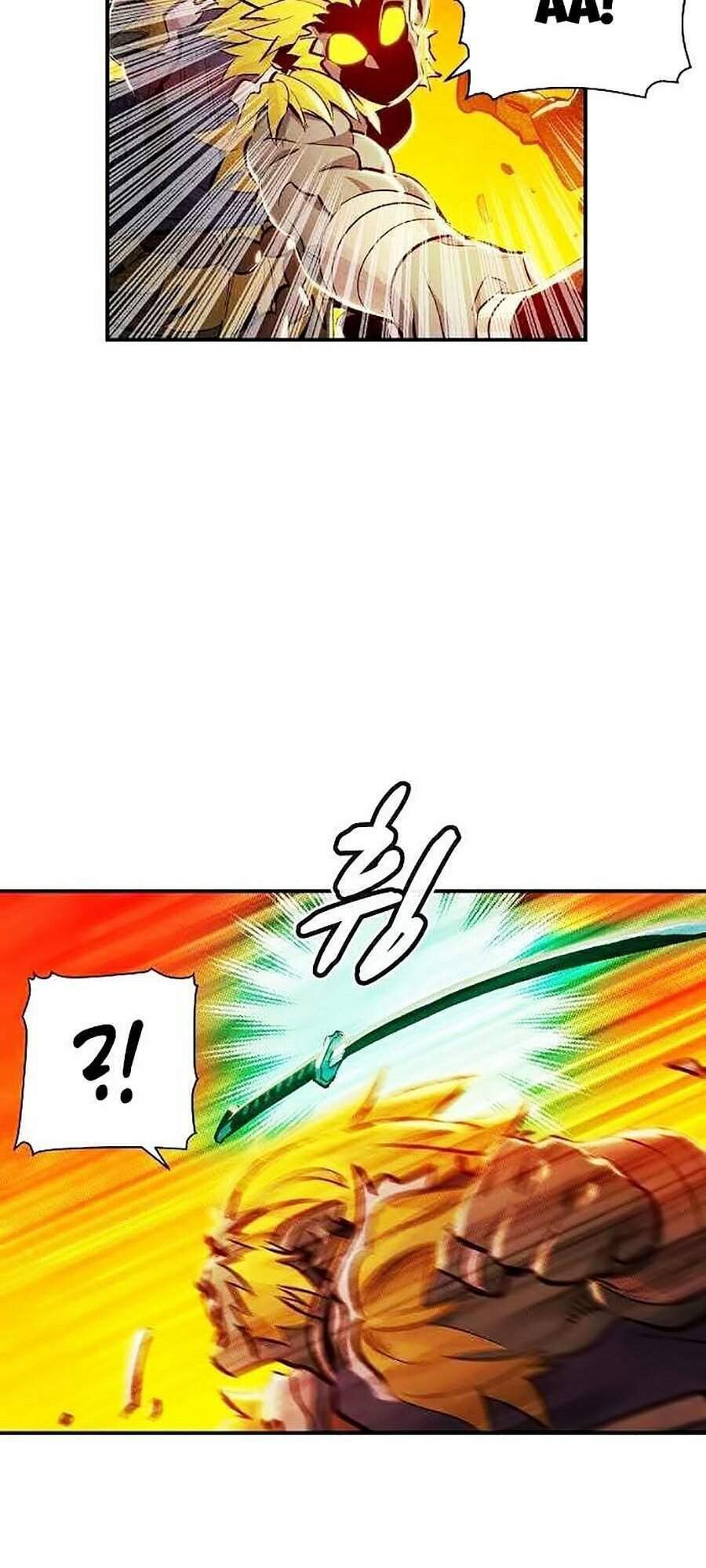 Độc Cô Tử Linh Sư: Chapter 6