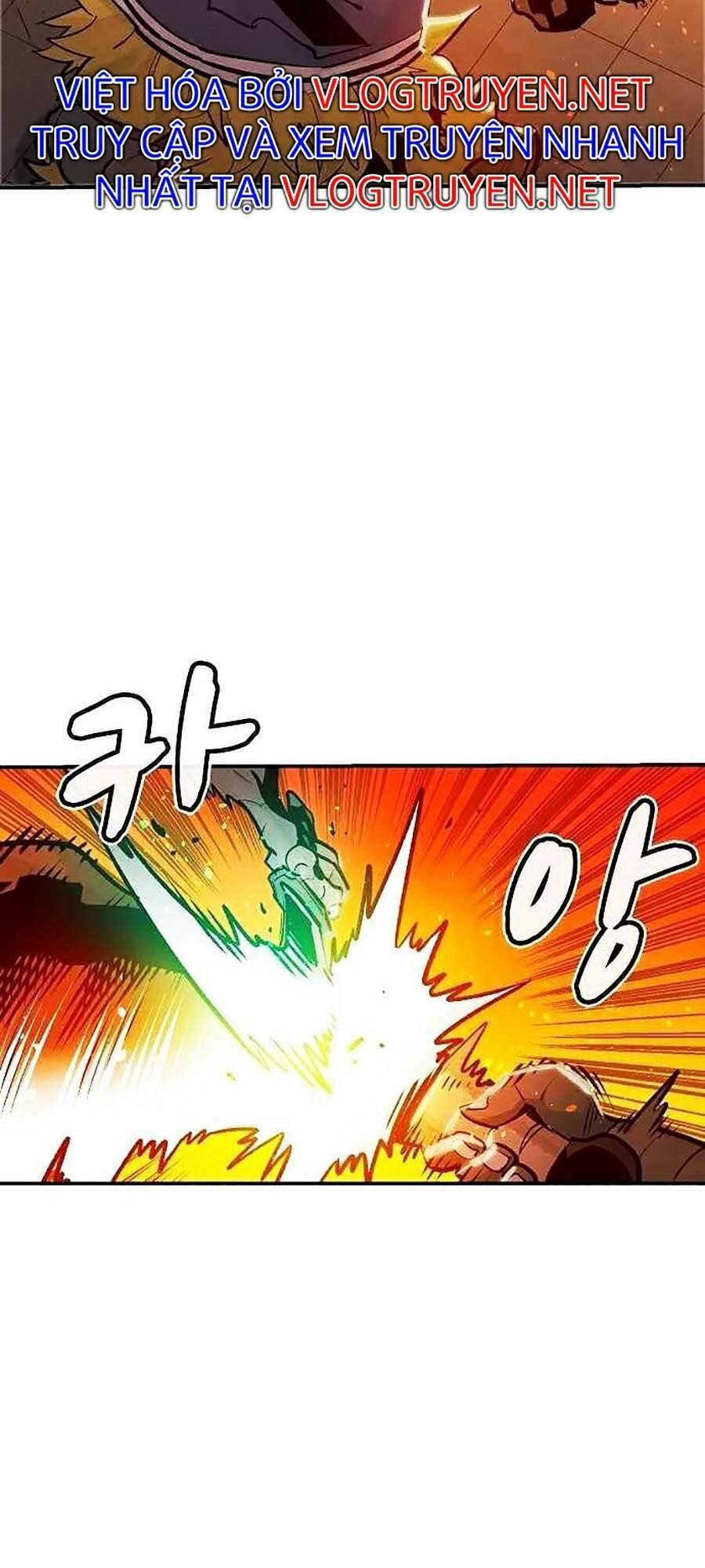 Độc Cô Tử Linh Sư: Chapter 6