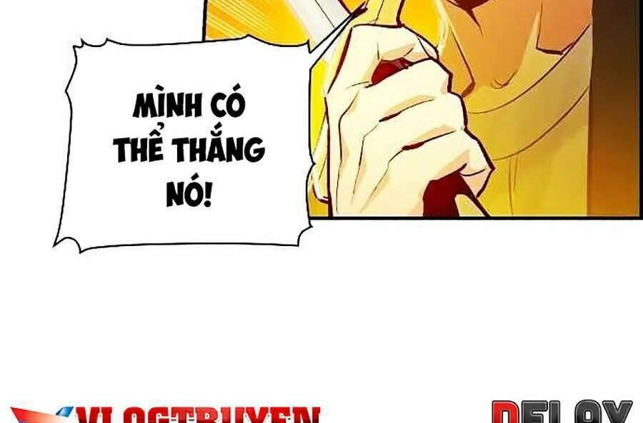 Độc Cô Tử Linh Sư: Chapter 6