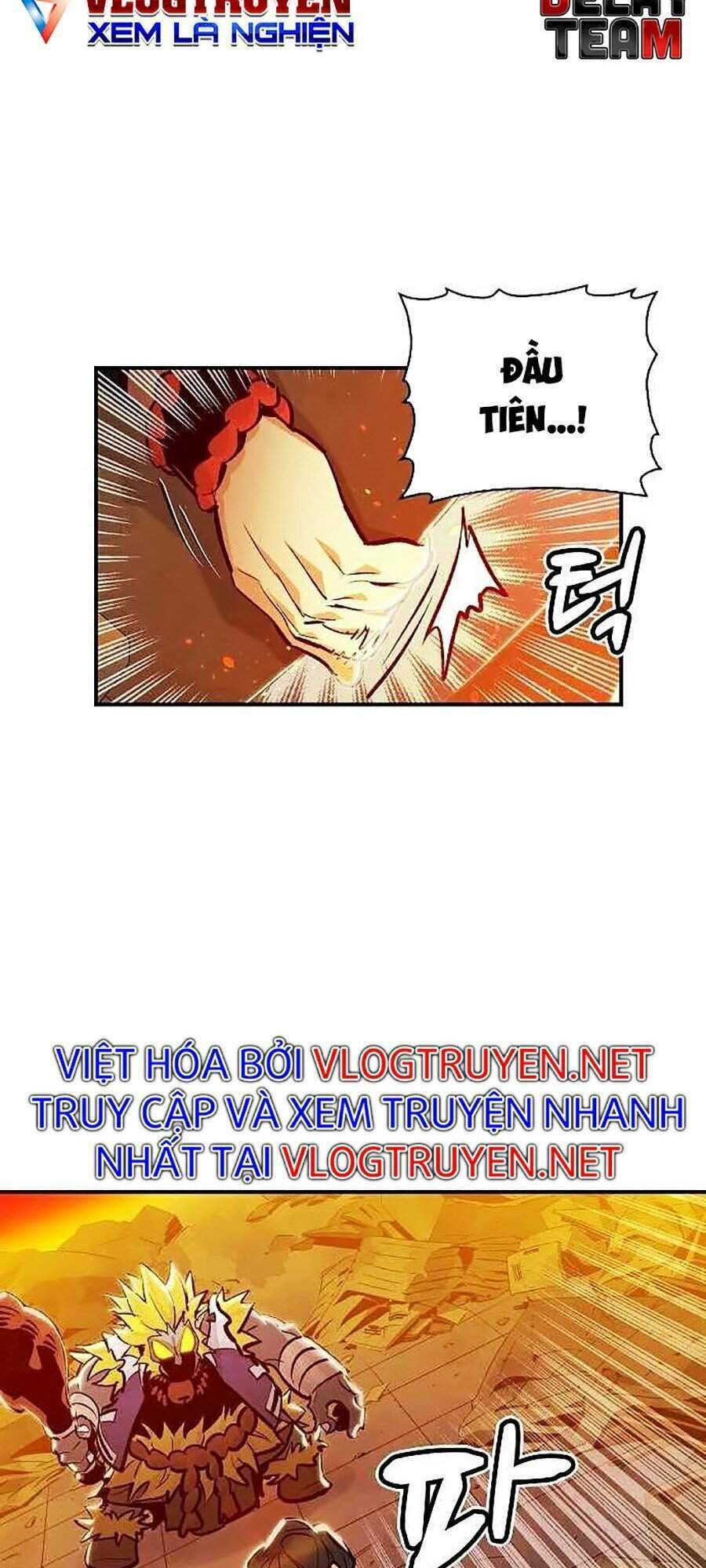 Độc Cô Tử Linh Sư: Chapter 6