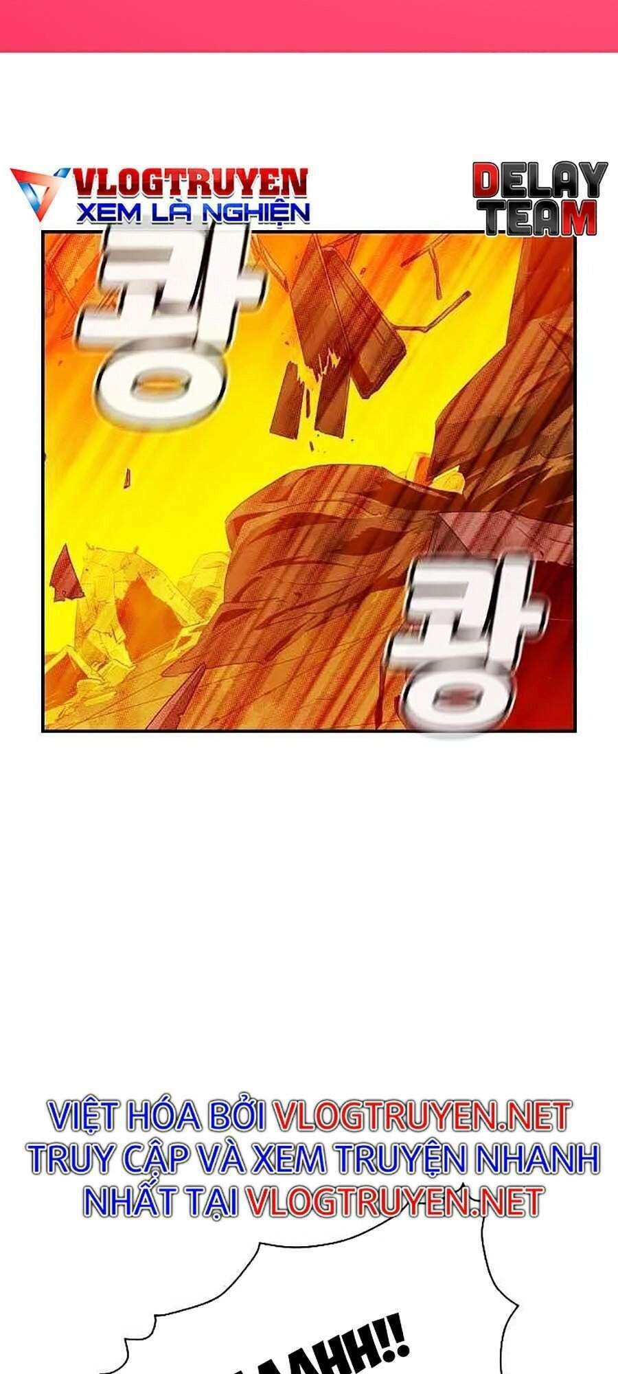 Độc Cô Tử Linh Sư: Chapter 6
