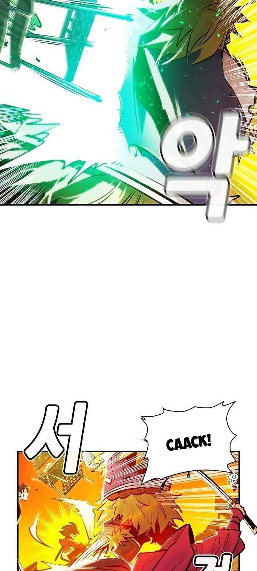 Độc Cô Tử Linh Sư: Chapter 6