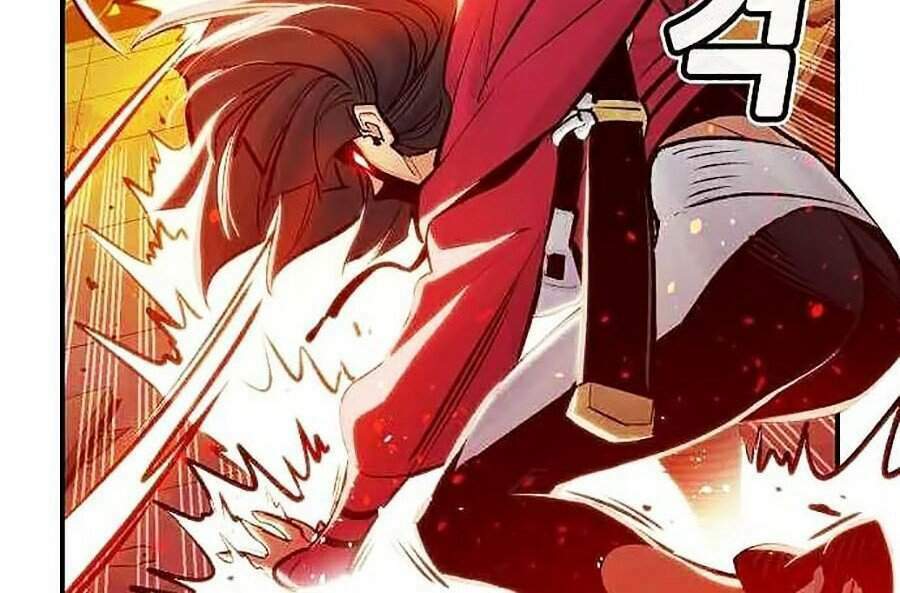 Độc Cô Tử Linh Sư: Chapter 6