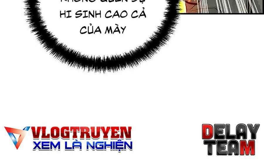 Độc Cô Tử Linh Sư: Chapter 6