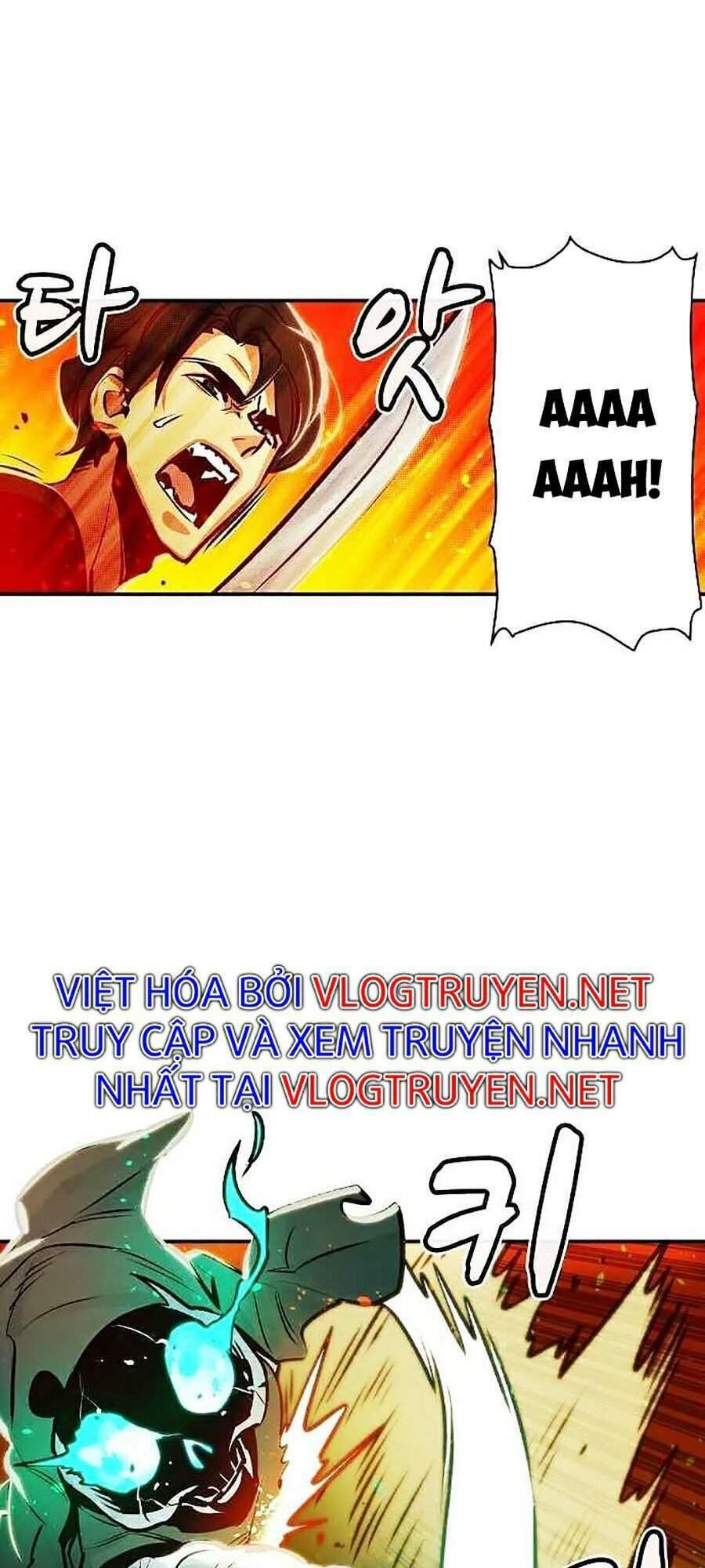 Độc Cô Tử Linh Sư: Chapter 6