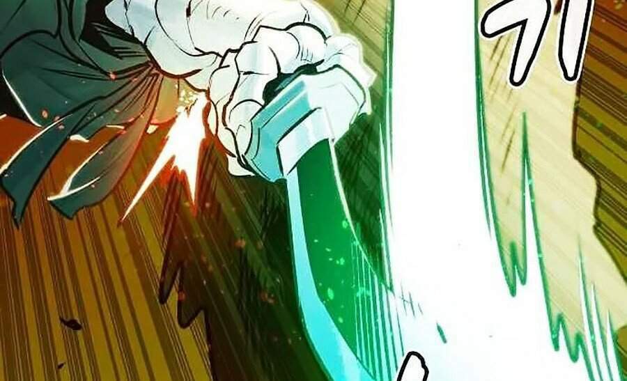 Độc Cô Tử Linh Sư: Chapter 6