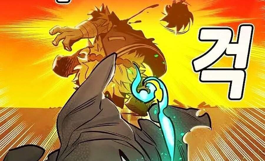 Độc Cô Tử Linh Sư: Chapter 6
