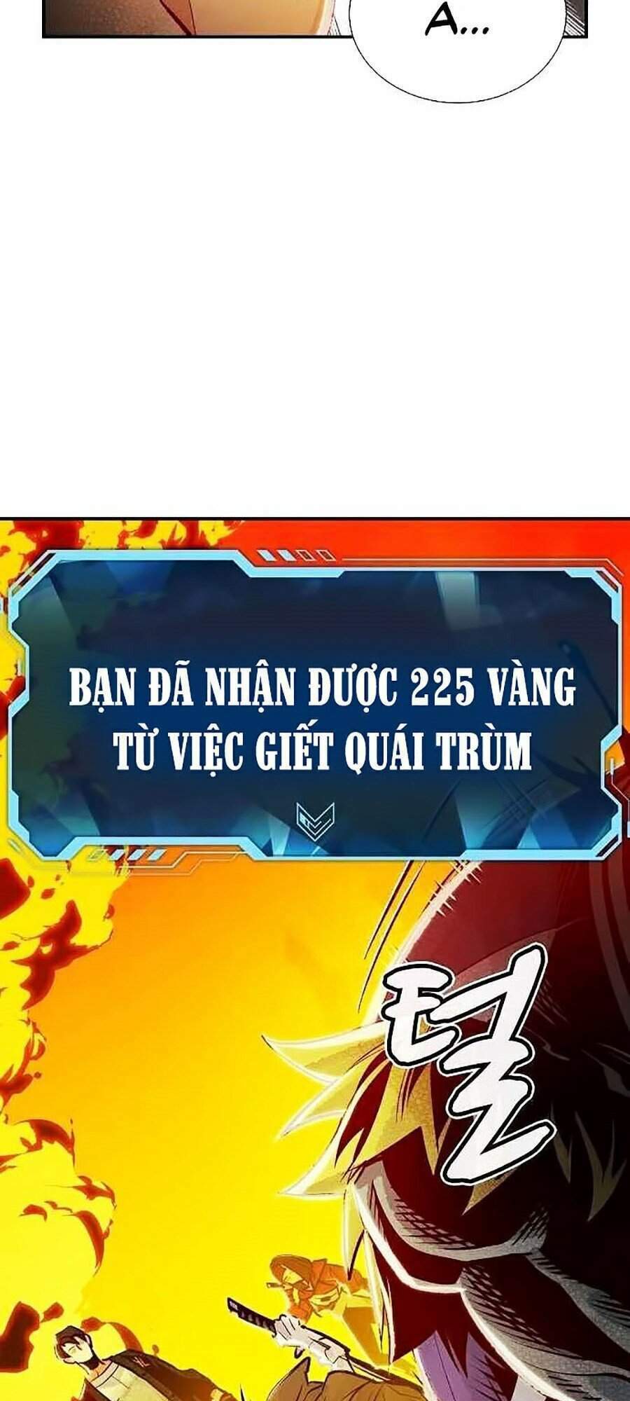 Độc Cô Tử Linh Sư: Chapter 6