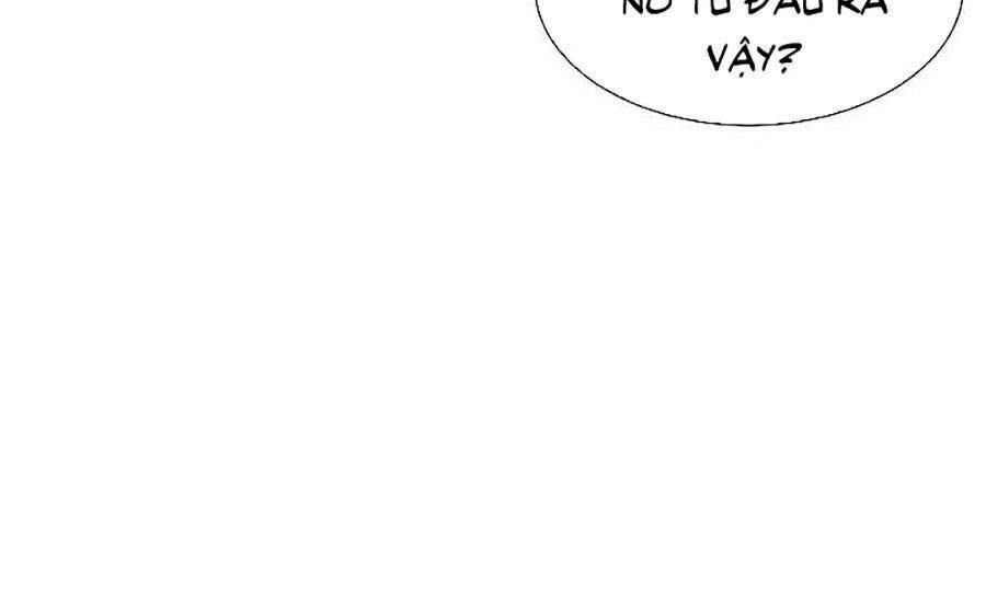 Độc Cô Tử Linh Sư: Chapter 6