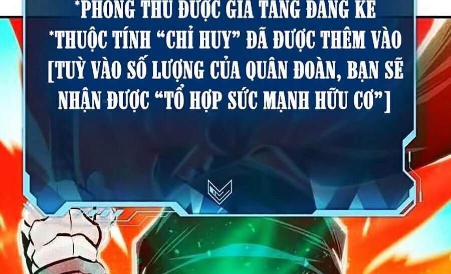 Độc Cô Tử Linh Sư: Chapter 6