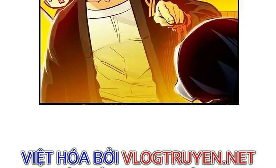 Độc Cô Tử Linh Sư: Chapter 6