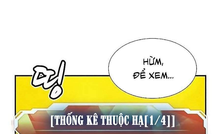 Độc Cô Tử Linh Sư: Chapter 6