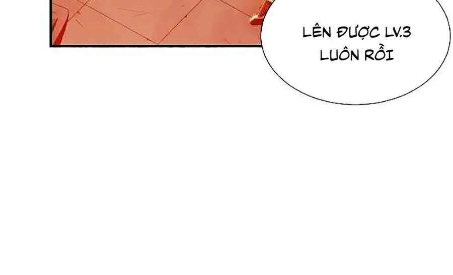 Độc Cô Tử Linh Sư: Chapter 6