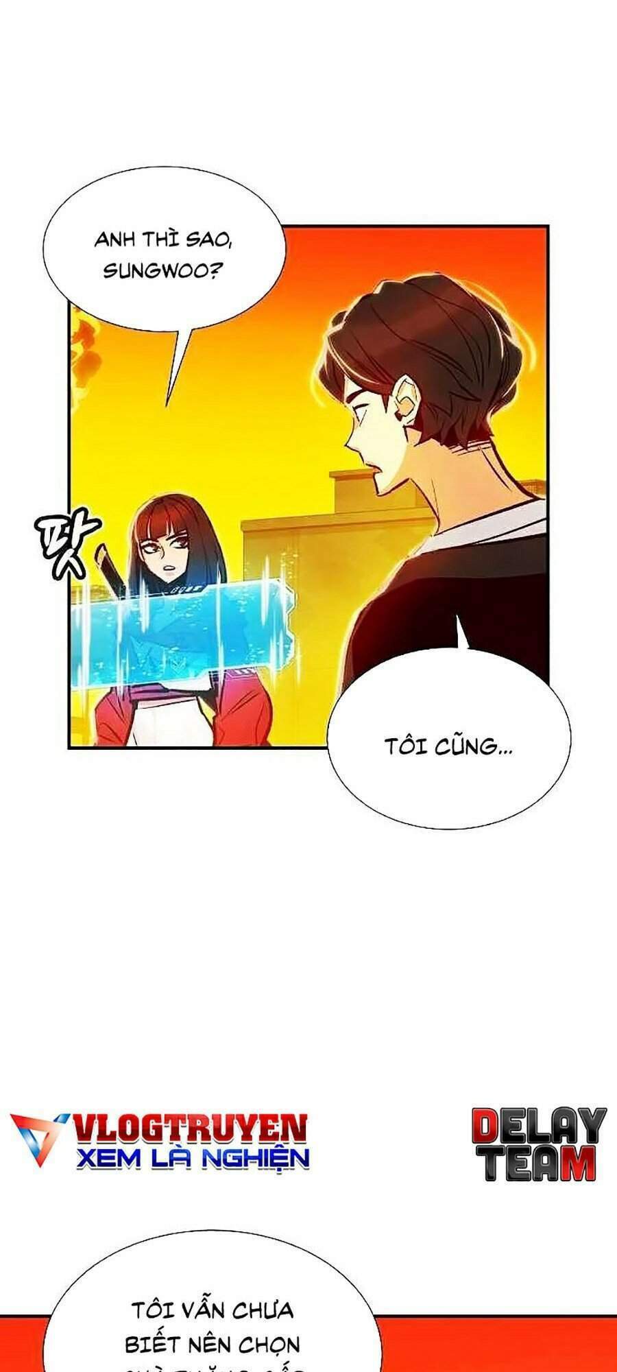 Độc Cô Tử Linh Sư: Chapter 6