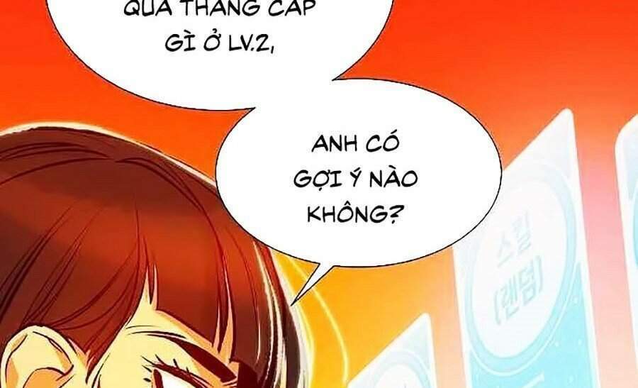 Độc Cô Tử Linh Sư: Chapter 6