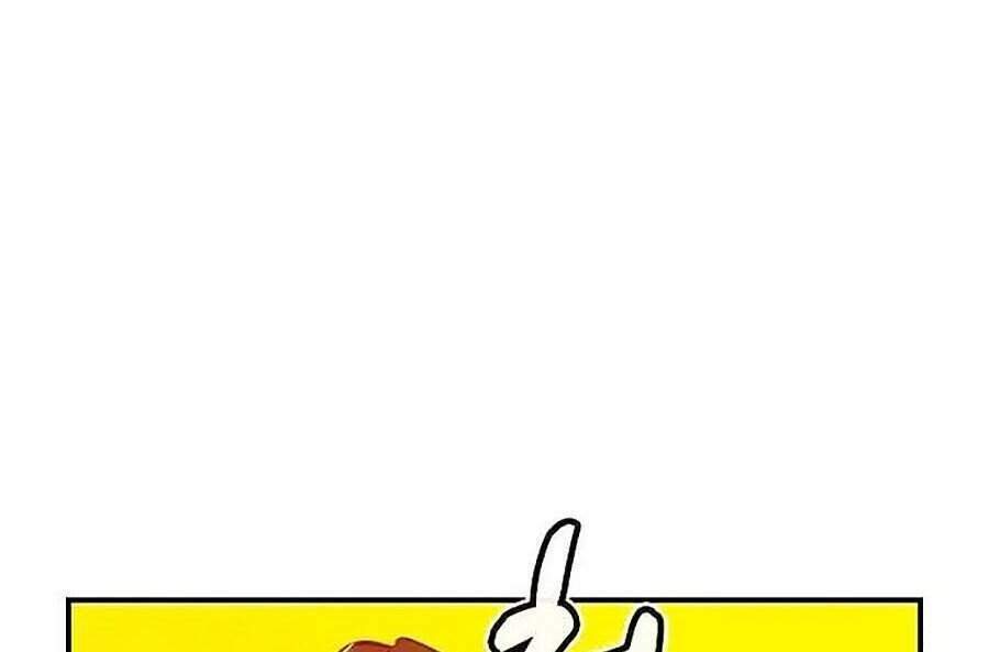 Độc Cô Tử Linh Sư: Chapter 6