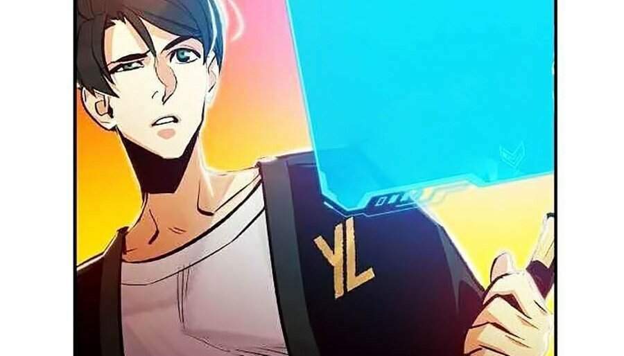 Độc Cô Tử Linh Sư: Chapter 6