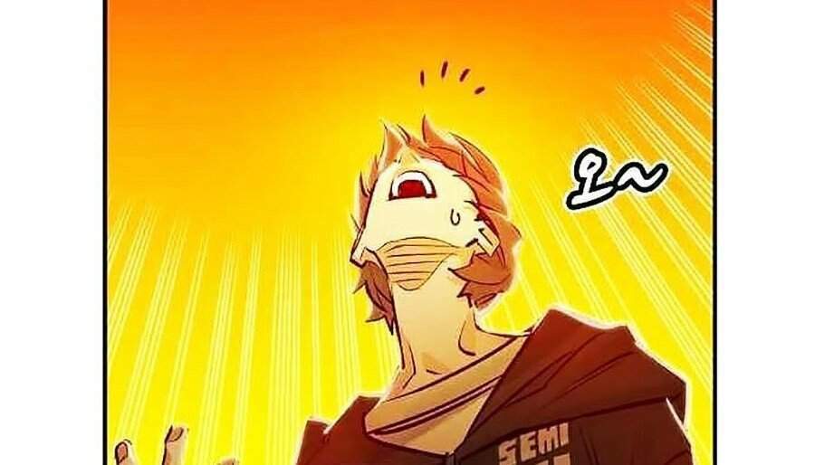 Độc Cô Tử Linh Sư: Chapter 6