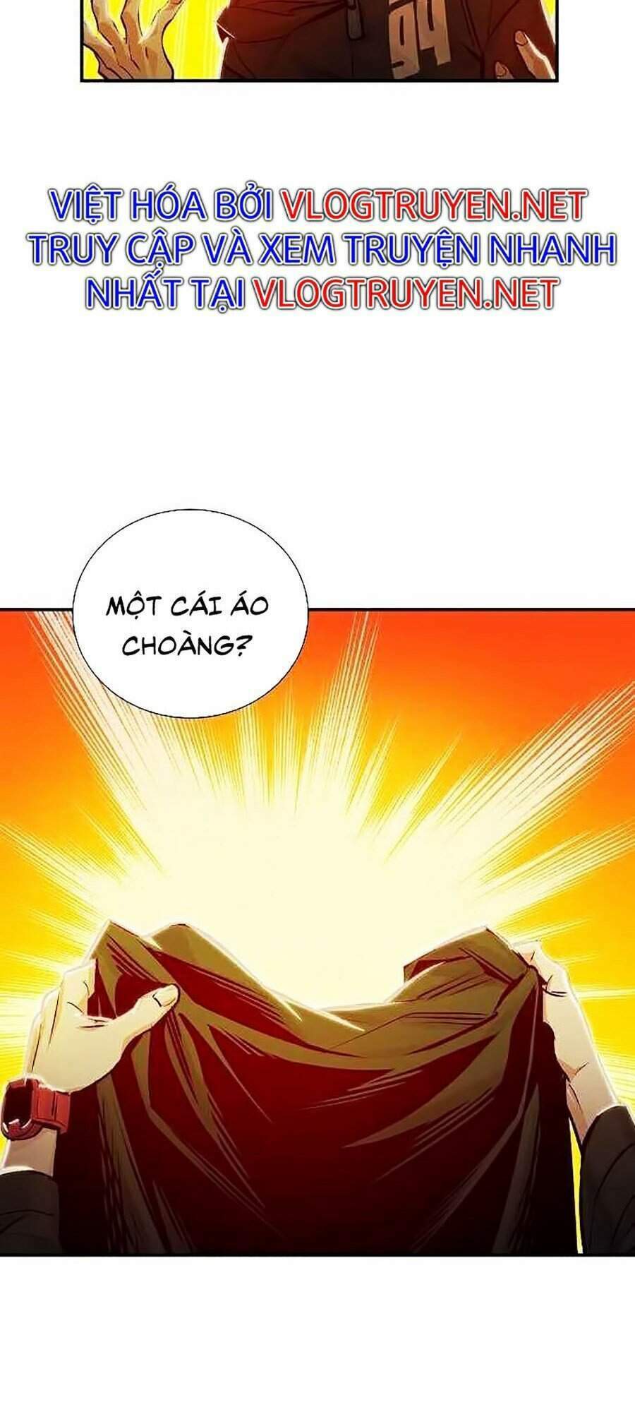 Độc Cô Tử Linh Sư: Chapter 6
