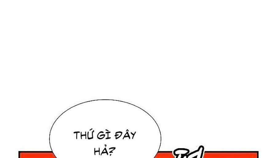 Độc Cô Tử Linh Sư: Chapter 6