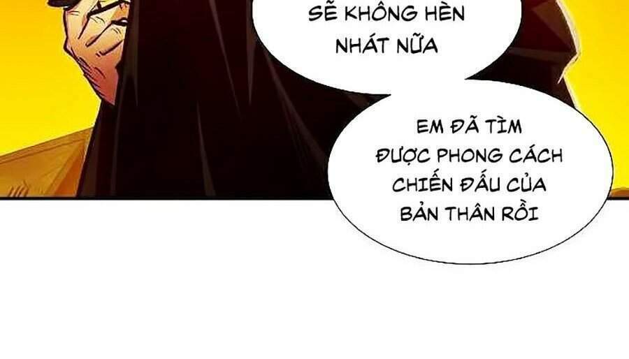 Độc Cô Tử Linh Sư: Chapter 6