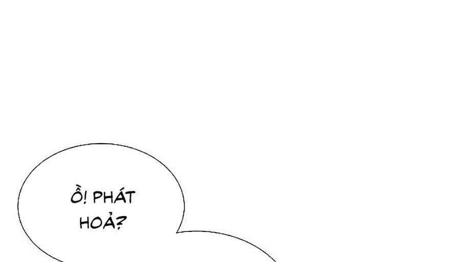 Độc Cô Tử Linh Sư: Chapter 6