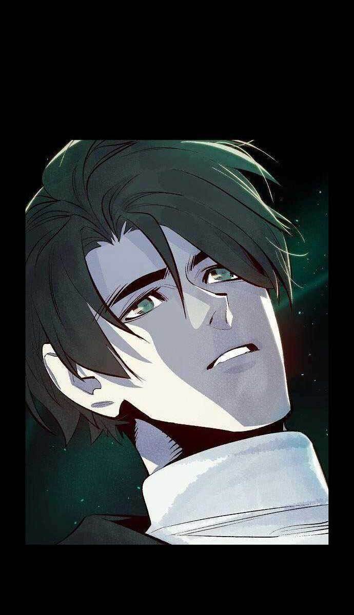 Độc Cô Tử Linh Sư: Chapter 60