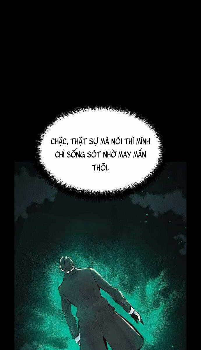 Độc Cô Tử Linh Sư: Chapter 60