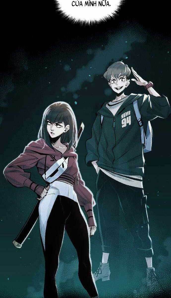 Độc Cô Tử Linh Sư: Chapter 60