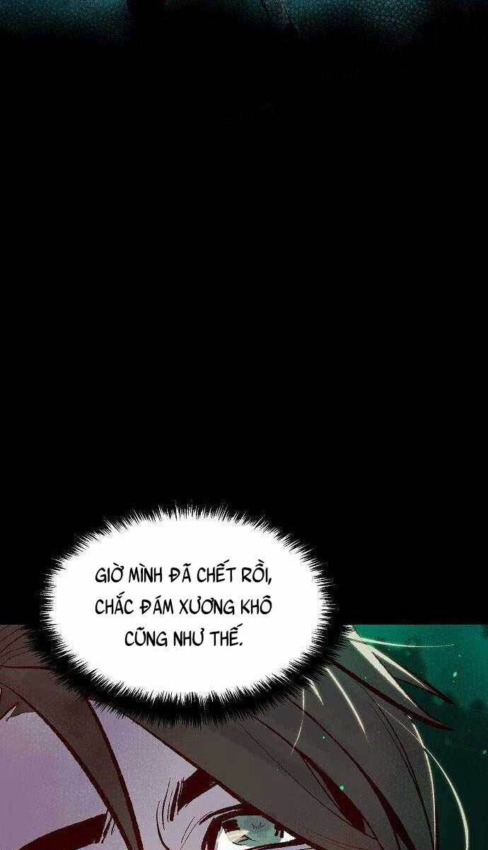 Độc Cô Tử Linh Sư: Chapter 60