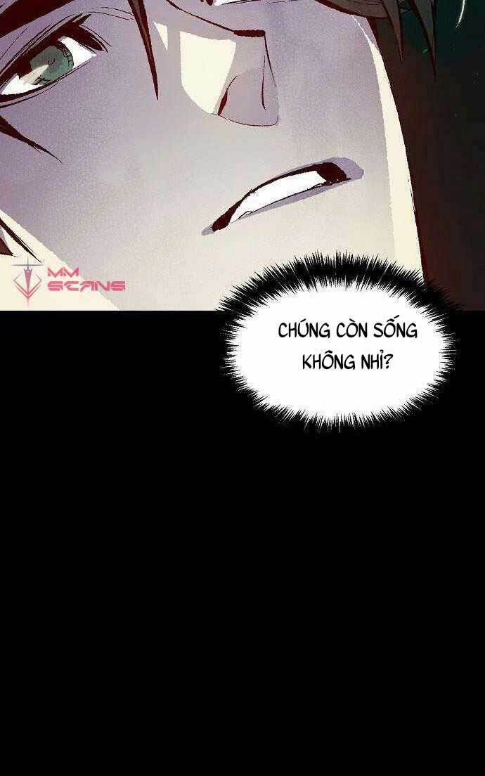 Độc Cô Tử Linh Sư: Chapter 60