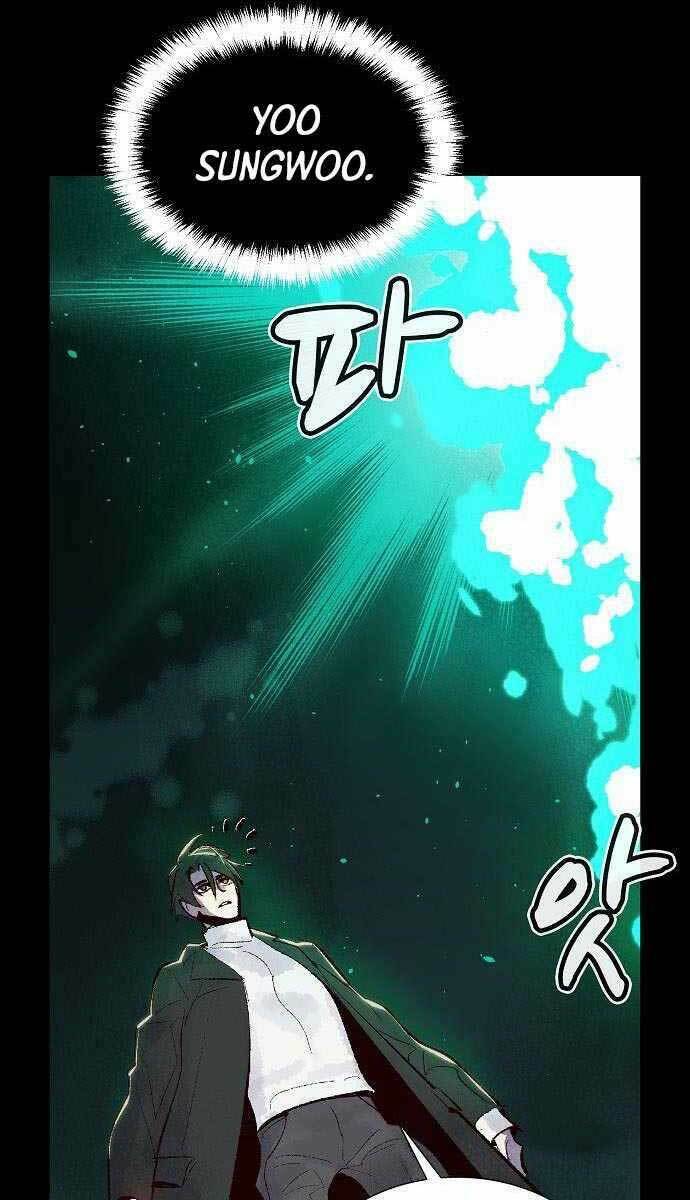 Độc Cô Tử Linh Sư: Chapter 60