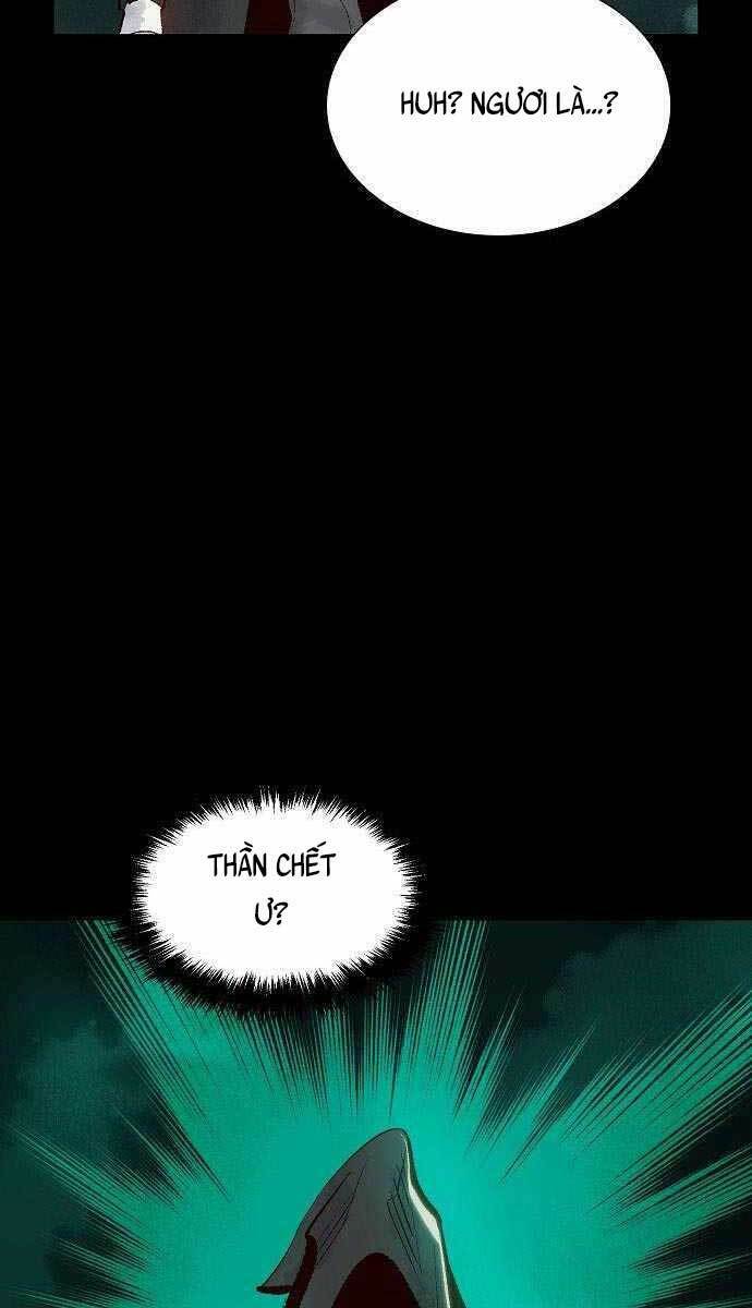 Độc Cô Tử Linh Sư: Chapter 60