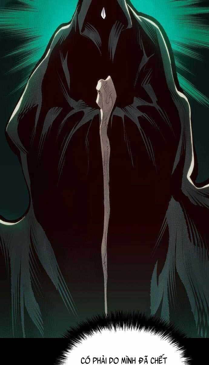 Độc Cô Tử Linh Sư: Chapter 60