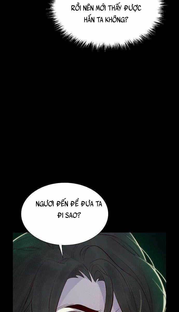 Độc Cô Tử Linh Sư: Chapter 60