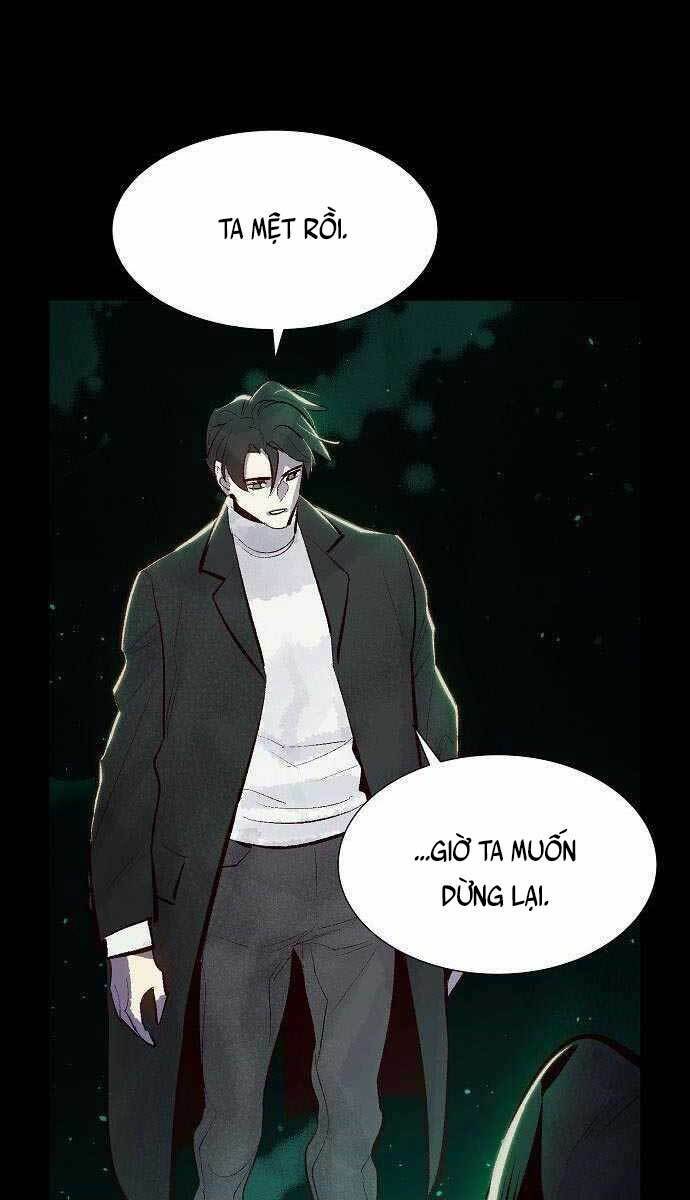Độc Cô Tử Linh Sư: Chapter 60