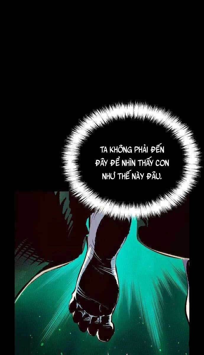 Độc Cô Tử Linh Sư: Chapter 60