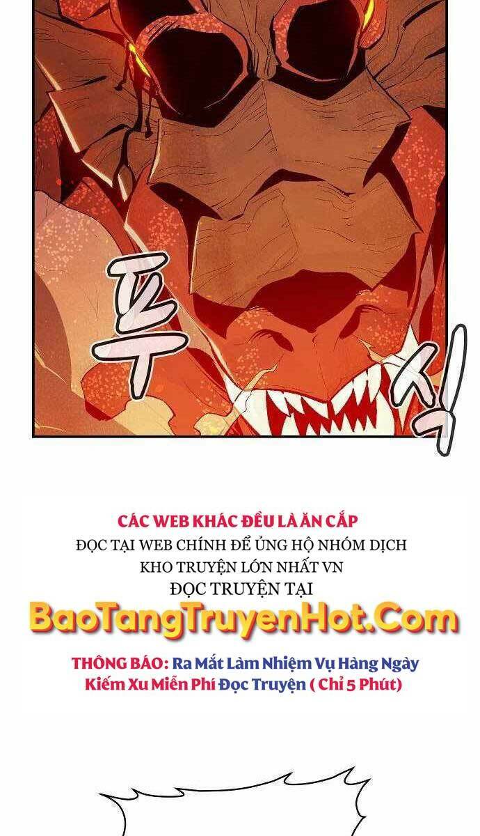 Độc Cô Tử Linh Sư: Chapter 60