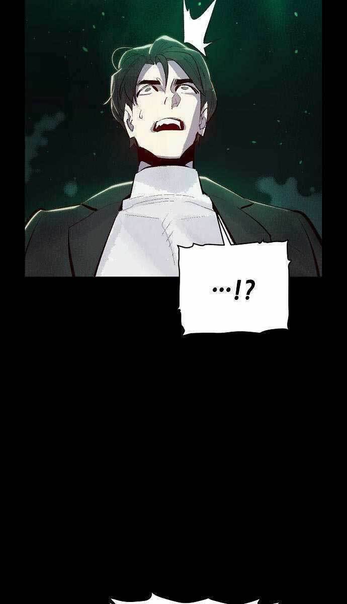 Độc Cô Tử Linh Sư: Chapter 60