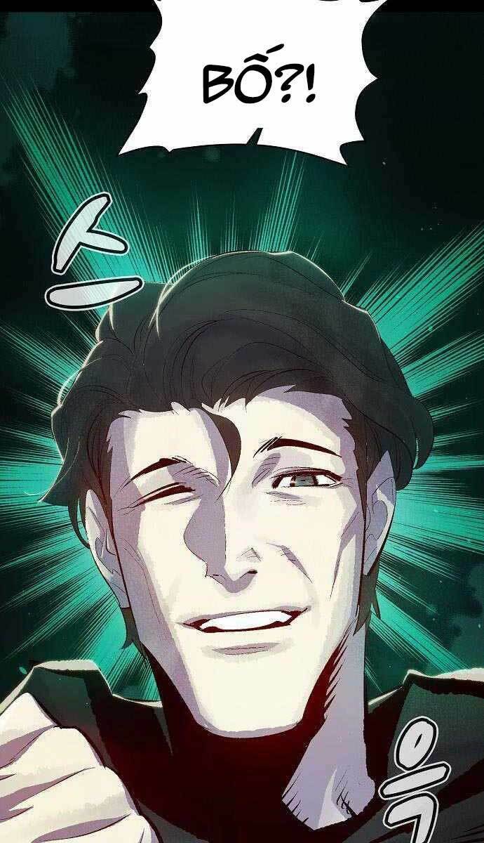 Độc Cô Tử Linh Sư: Chapter 60